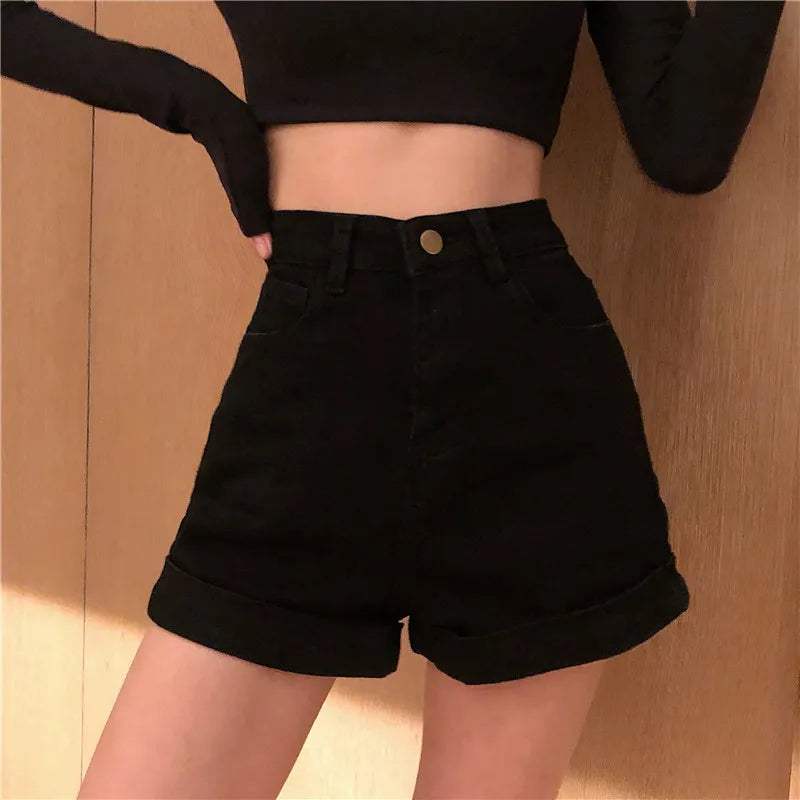 Bottoms