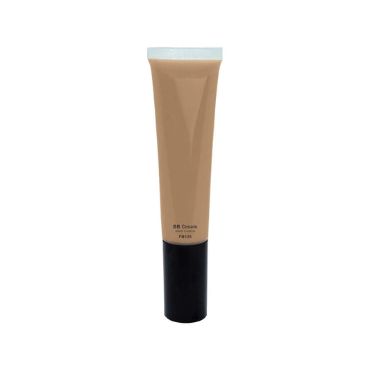 Beachy BB Cream with SPF 18 – 30 mL