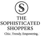 The Sophisticated Shoppers