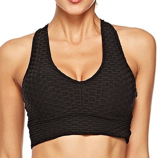 Sculpt & Stride High-Waist Leggings